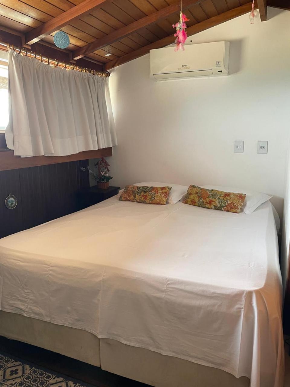 Hotel Vista Bella イリャベラ エクステリア 写真